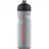 Gertuvė Izoliuotas vandens butelis SIGG pulsar therm, 650 ml.