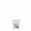 Ani Plast Ani_Plast Sifono ventilis su kamščiu Aniplast M205EU, 1¼,