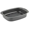 J5702053 LA RECYCLÉ RAINBOW 27x39 CM TEFAL