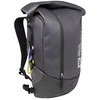 Jack Wolfskin All-in Pack 30 kelioninis kuprinė, 30l, juoda