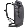 Jack Wolfskin All-in Pack 30 kelioninis kuprinė, 30l, juoda