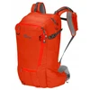 Jack Wolfskin Alpspitze 32l - turistinis kuprinės alpinizmui