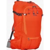 Jack Wolfskin Alpspitze 32l - turistinis kuprinės alpinizmui