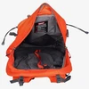 Jack Wolfskin Alpspitze 32l - turistinis kuprinės alpinizmui