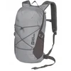 Jack Wolfskin Cyrox Shape 15l - turistinis kuprinės