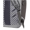 Jack Wolfskin Cyrox Shape 15l - turistinis kuprinės