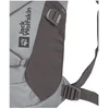 Jack Wolfskin Cyrox Shape 15l - turistinis kuprinės