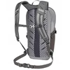 Jack Wolfskin Cyrox Shape 15l - turistinis kuprinės