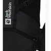 Jack Wolfskin Cyrox Shape 35 S-l - turistinis kuprinė