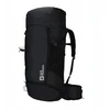 Jack Wolfskin Cyrox Shape 35 S-l - turistinis kuprinė