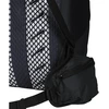 Jack Wolfskin Cyrox Shape 35 S-l - turistinis kuprinė