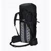 Jack Wolfskin Cyrox Shape 35 S-l - turistinis kuprinė