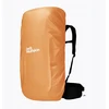 Jack Wolfskin Cyrox Shape 35 S-l - turistinis kuprinė