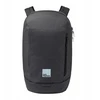 JackWolfskin Jack Wolfskin Mainkai Pack 22l kuprinė, juoda