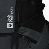 JackWolfskin Jack Wolfskin Prelight Vent 30 S-l – patogus turistinis kuprinė