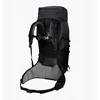 JackWolfskin Jack Wolfskin Prelight Vent 30 S-l – patogus turistinis kuprinė