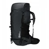 JackWolfskin Jack Wolfskin Prelight Vent 30 S-l – patogus turistinis kuprinė