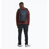 Jack Wolfskin Terracade 24l - miesto ir biuro kuprinė su skyriumi nešiojamam kompiuteriui
