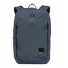 Jack Wolfskin Terracade 24l - miesto ir biuro kuprinė su skyriumi nešiojamam kompiuteriui