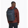 Jack Wolfskin Terracade 24l - miesto ir biuro kuprinė su skyriumi nešiojamam kompiuteriui