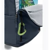 Jack Wolfskin Terracade 24l - miesto ir biuro kuprinė su skyriumi nešiojamam kompiuteriui