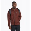 Jack Wolfskin Terracade 24l - miesto ir biuro kuprinė su skyriumi nešiojamam kompiuteriui