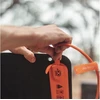 Jackery Maitinimo jungtis ACC HTO732