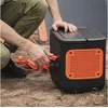 Jackery Maitinimo jungtis ACC HTO732