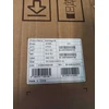 Jackery Solar Saga 80W saulės baterija