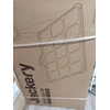Jackery Solar Saga 80W saulės baterija