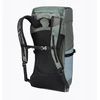 Jacky Jack Wolfskin Wanderthirst Vent 22l kelioninis kuprinės nešiojamam kompiuteriui