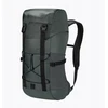 Jacky Jack Wolfskin Wanderthirst Vent 22l kelioninis kuprinės nešiojamam kompiuteriui