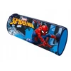 Jacob "Marvel Spiderman" vamzdinis pieštukinis dėklas