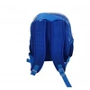 Jacob Sonic 3D EVA kuprinė į darželį ir mokyklą, vieno skyriaus, 32 cm