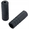 Jagwire 4mm galai troseliui - 2 vnt.