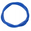 Jagwire CGX-SL Sport Armor Brake Cable mėlynas 1 metras