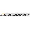 Jagwire CGX-SL Sport Armor Brake Cable mėlynas 1 metras