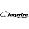 JAGWIRE pavarų perjungiklio korpusas 1 metras MĖLYNAS (SID mėlynas)