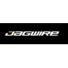 JAGWIRE pavarų perjungiklio korpusas 1 metras MĖLYNAS (SID mėlynas)