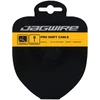 Pavarų trosas Jagwire Pro Slick Polished Stainless 1.1 x 2300 mm