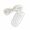 JANOD CREATIVE DREAM CATCHER RINKINYS SU LED ŠVIESA HAPPY 8+