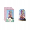 Janod kūrybinis rinkinys Lempa Secret garden Fairies Magic Fairies 7+