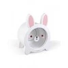 Janod Rabbit medinis taupyklės formos žaislas