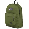 JanSport atliekamas mokyklinis kuprinė Recycled Superbreak JS0A4NW254G