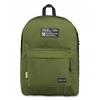 JanSport atliekamas mokyklinis kuprinė Recycled Superbreak JS0A4NW254G
