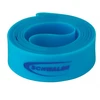 Jante - Schwalbe ratlankis - 10870086 - MTB ratlankio juosta (16-540) poliuretanas Super H.p. 10 Bar/ 145 Psi