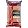 Suprmix Salmo Jaukas Mondial-F Powermix Lynas Sliekas 1kg