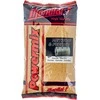 Jaukas Method Feeder SUPRMIX 1kg