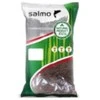 Jaukas žuvims Didysis Karšis Salmo 1kg 17029