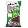 Jaukas žuvims Karpis Salmo 1kg 17012